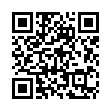 QR Code for 1HDhtGJF8b2HBq7grDvt1eFodSxmTRLDWS
