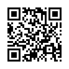 QR Code for 1HDhuY4VMo5ETkx3jXoom86LTVqHum45Hi