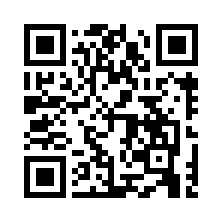 QR Code for 1HDhvs2c3cPb1GdBxaojtXSLpm2xWMrw5G