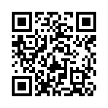 QR Code for 1HDi1NujKt8d4P6XbHyi5BcPqeQLou1wcW