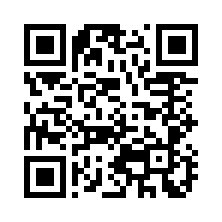 QR Code for 1HDi2gFBqp4DfXSPw3EaNJQ1xDLkoV5yvb