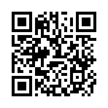 QR Code for 1HDi2wJHbqpZNVEDFctaP1dmCc1JKxi5pX