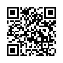 QR Code for 1HDi49amQCpLiqYUuaNeCsvsLF6iGAhft8