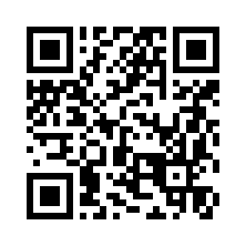 QR Code for 1HDi4KKvGCBPZbBVV2fbQzmfUGeTQeSDQJ