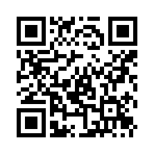 QR Code for 1HDi4ft62BFPQgrx3hKBUJGGnd9cimdcpE