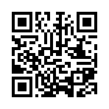 QR Code for 1HDi5o5Ycc5jD5N3Yo1akctHBem2jnpLTk