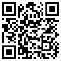 QR Code for 1HDi6CYbnkeCGNFBiEpB914ZJgrPHZnKo7