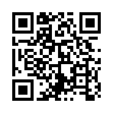 QR Code for 1HDiAAQ4pAFpyb49i6LRvZLiNb7Zodg31s