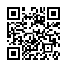 QR Code for 1HDiCkjbFUDP9n42evj2cPGEbgH3ExKCfm