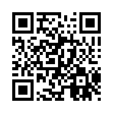 QR Code for 1HDiEAYJk65aPESjsqRerHBGXADLbKCbJb