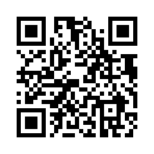 QR Code for 1HDiLfrAT8tAoWSAzjsYVxQd53Wyr14CFu
