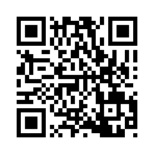 QR Code for 1HDiMRCYbLAVV7FLrf4Jce7eJQtbYhUuLW
