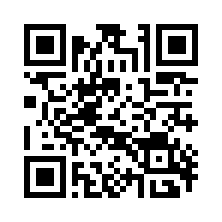 QR Code for 1HDiMpZxTo2nvpZBUNS5eWuHWdFioFb58h