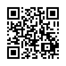 QR Code for 1HDiNXZSDD4vGhbPQ6oSzBE62TnVeCv2PH