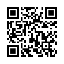 QR Code for 1HDiXBcTSvaeMHZLcmeG4zZEqNNigcufBW