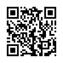 QR Code for 1HDiZAv8sK3TES896CABthzGdbjCjFsvri