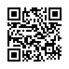 QR Code for 1HDibTJtK4jMR3RqB4NkYGGfxZ7axwoG9d