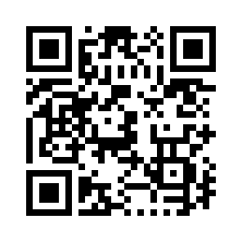 QR Code for 1HDidcEbDJBpiTodEmjN4S16VEUa5b2vQJ
