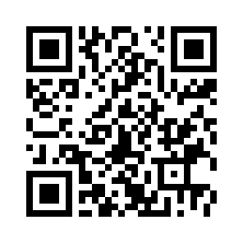 QR Code for 1HDieoBtbLff6DR1CDtyXPBDTzH7fDwVof