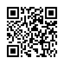 QR Code for 1HDifNXD4FRVqbMs6SDgsL4QPdLZcCTTWs