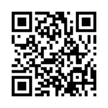 QR Code for 1HDij8gChgh1J2oJs9RTWvRmsHLikRoEUY
