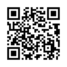 QR Code for 1HDijoP141koQs9mXfHNgtbwrGheHTeCSJ