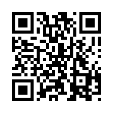 QR Code for 1HDik9nugpER7SmK7dM25T2vGALJd8Gotf