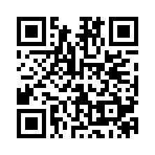 QR Code for 1HDiqkUrF6acZw4st6PGExPcNGGmLD8Fe2