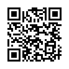 QR Code for 1HDisqTMG9qB8qXyrDAiiWs3SMZSHpRVSu