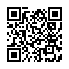 QR Code for 1HDiuQF9Wfx81du2ayKtTMwrFnHTyuKCwA