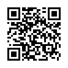 QR Code for 1HDiwQ91dfmDNSfaJ5gMREpkBreZaKaVX5