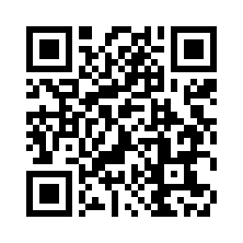 QR Code for 1HDiwYC5LZak341ci9CyzZEsDj8Aj1Aqo7
