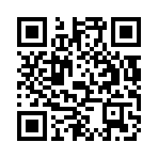 QR Code for 1HDiwd5eMeb86RB1HsFfmGn41EMdJpDxyC
