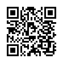 QR Code for 1HDiyG5C6T4Lf2imTnia6STw4pApcoPiKt