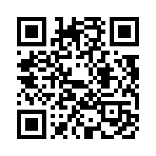 QR Code for 1HDiyS4MJFNiPdWguZMnsSn7GbJ4hvPL9v