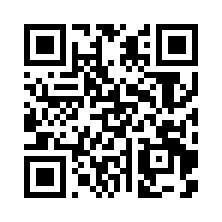 QR Code for 1HDj5789hWZkVgo5nTfJp5JUNbxxE5FtmG