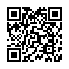 QR Code for 1HDj6vxuLNJ3DufQcdwaB8ZDgSyCDDE6Rc
