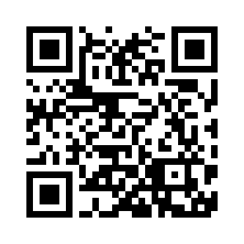 QR Code for 1HDj8jLgDCp9FaKbna8Urhe9sNAf11veSF