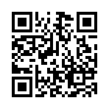 QR Code for 1HDjAFi1Ffk1NduTFrHYdurMk6PctKyaM6
