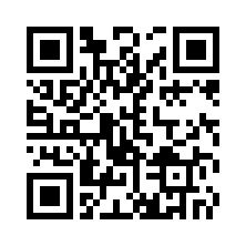 QR Code for 1HDjCuHZsFzekDCiSc1jH3vLHkTVFN9mvy