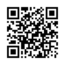 QR Code for 1HDjFPQMbNVNT6ByRqnWzQMDSAUsDDupFe