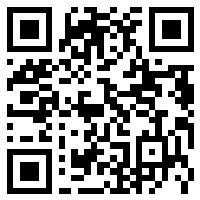 QR Code for 1HDjFtm2xsW1NwzVkqioMf7DhV7q73MH9T