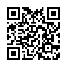 QR Code for 1HDjPi34MCLweXtwscGffiQdURptMgWGes