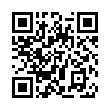 QR Code for 1HDjPv3AZjtHXqHDALbNTeSMiAr8CDGdTh
