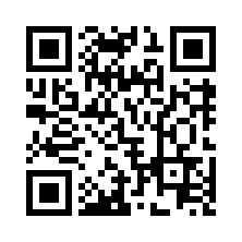 QR Code for 1HDjR2PUxaemsKygKndunVCv8XDWdYqdRi