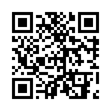 QR Code for 1HDjRTT7ffvKkGxaPiyjKKqyd2fLXAKNUp