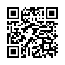 QR Code for 1HDjTcRqXyyc2cdpbufg8Tne6pmG81m99S