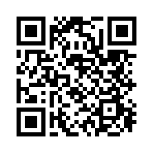 QR Code for 1HDjVrGjF4qMxvyczcKmoPfZ2fCFiokdbQ