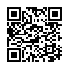 QR Code for 1HDjYDVNEc2Mdxe7STVdRKruR4qScRnsVg