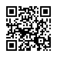 QR Code for 1HDjZR44TREdaXEnnSnMr7MjtdP1psXRzE